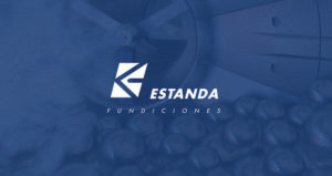 HTR Refactories Belgrade | Estanda