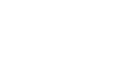 HTR Refractories logo