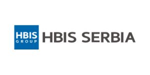 hbis-serbia-logo