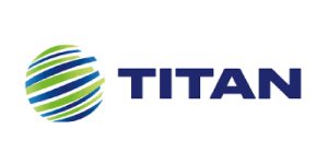 titan-logo